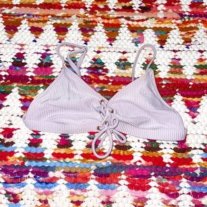 🪸 Pacsun bikini top